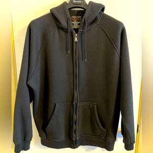 Walnut Creek Men’s Hoodie  XXL